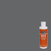 Ardex (24336)