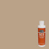 Ardex (24328)