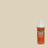 Ardex (24318)