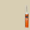 Ardex (16955)