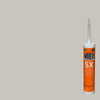 Ardex (16953)