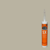 Ardex (16971)