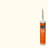 Ardex (16952)