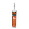 Ardex (16980)