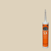 Ardex (16954)
