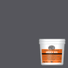 Ardex (22299)