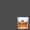 Ardex (20223)