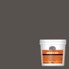 Ardex (22421)