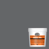 Ardex (22422)