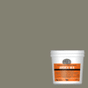 Ardex (20230)