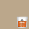 Ardex (20241)
