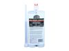 Ardex (12811)
