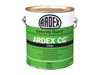 Ardex (11962)