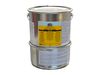 Ardex (12215)