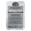 Ardex (12627)