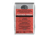 Ardex (12479)