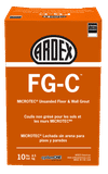 Ardex (13617)