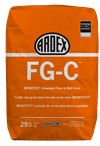 Ardex (13651)
