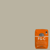 Ardex (13639)