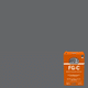 FG-C MICROTEC Coulis sans sable - Slate Gray #21 - 10 lb