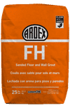 Ardex (22226)