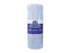 Ardex (30076)