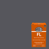 Ardex (13692)