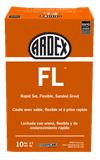 Ardex (13685)