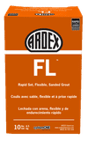 Ardex (13678)