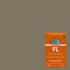 Ardex (13684)