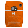 Ardex (13713)