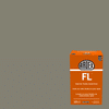Ardex (13691)