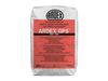 Ardex (12398)