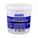 1171N SureLock Adhésif pour bois à base d'uréthane acrylique - 3.78 L