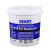 Henry (12235)