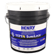 1171N SureLock Acrylic Urethane Wood Flooring Adhesive - 15.14 L