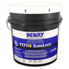 Henry (12236)