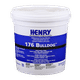 176 Bulldog Multipurpose Flooring Adhesive - 3.78 L