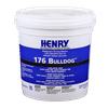 Henry (11985)