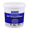 Henry (12016)