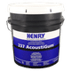 237 AcoustiGum Acoustical Ceiling Tile Adhesive - 15.14 L