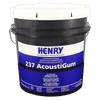 Henry (12017)