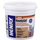 314 ReadySet Adhésif d'étanchéité prémélangé - 3.78 L