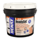 314 ReadySet Adhésif d'étanchéité prémélangé - 13.25 L
