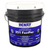 Henry (12071)