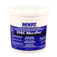 356C MultiPro Premium Commercial Multipurpose Flooring Adhesive - 3.78 L
