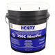 356C MultiPro Premium Commercial Multipurpose Flooring Adhesive - 15.14 L