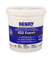 Henry (12092)