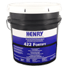 Henry (12094)