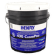 430 ClearPro Thin-Spread VCT Floor Tile Adhesive - 15.14 L
